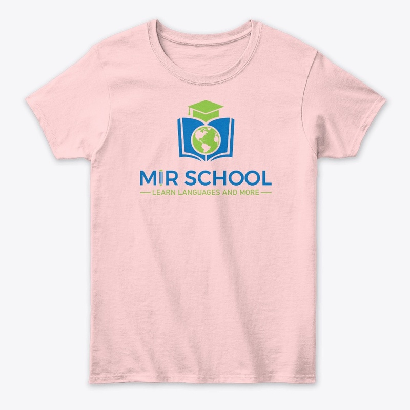 MIR School Standard