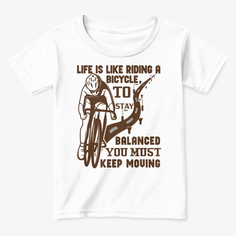 motivational t shirt 