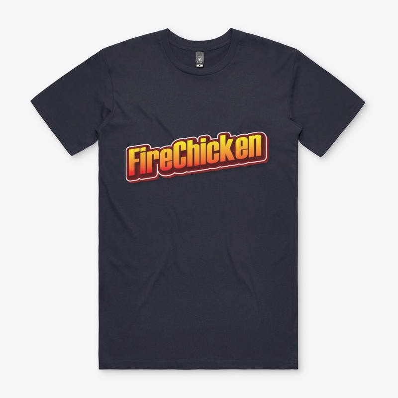 firechicken
