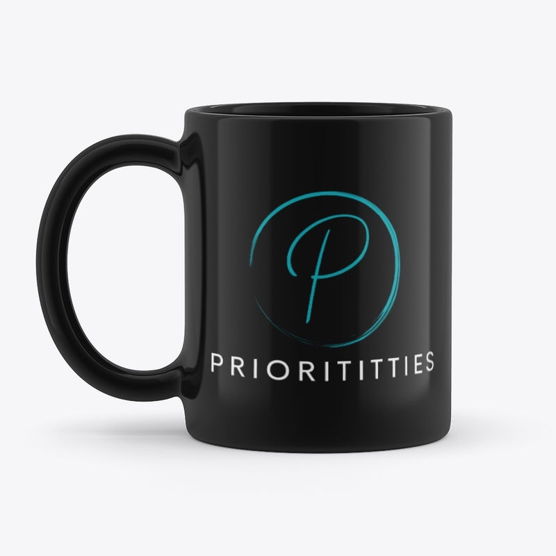 Priorititties