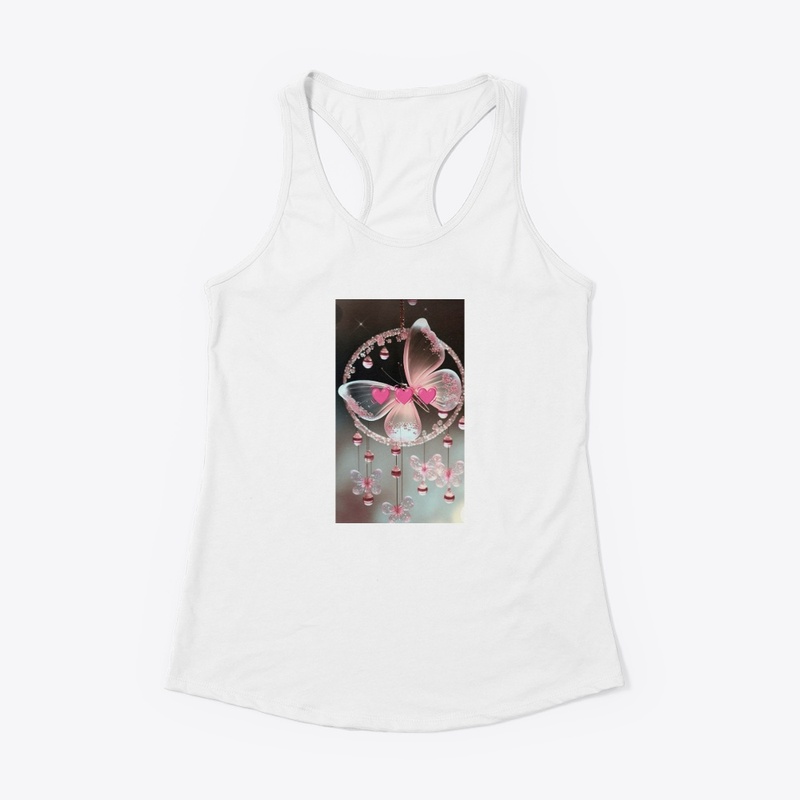 Sajjad t shirt 64