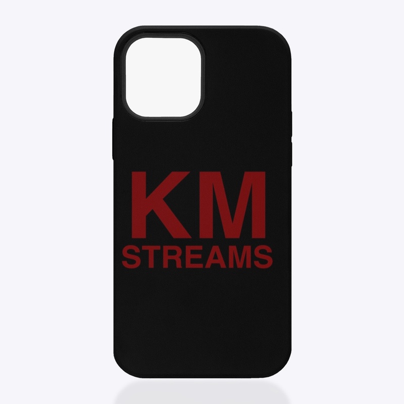 KM Streams
