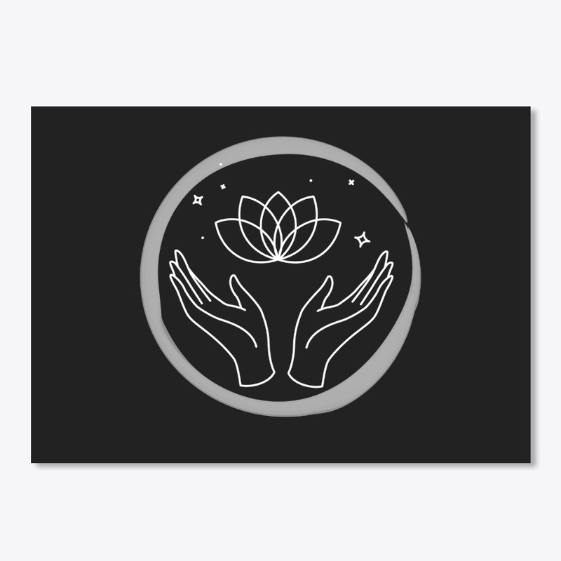 Mindful