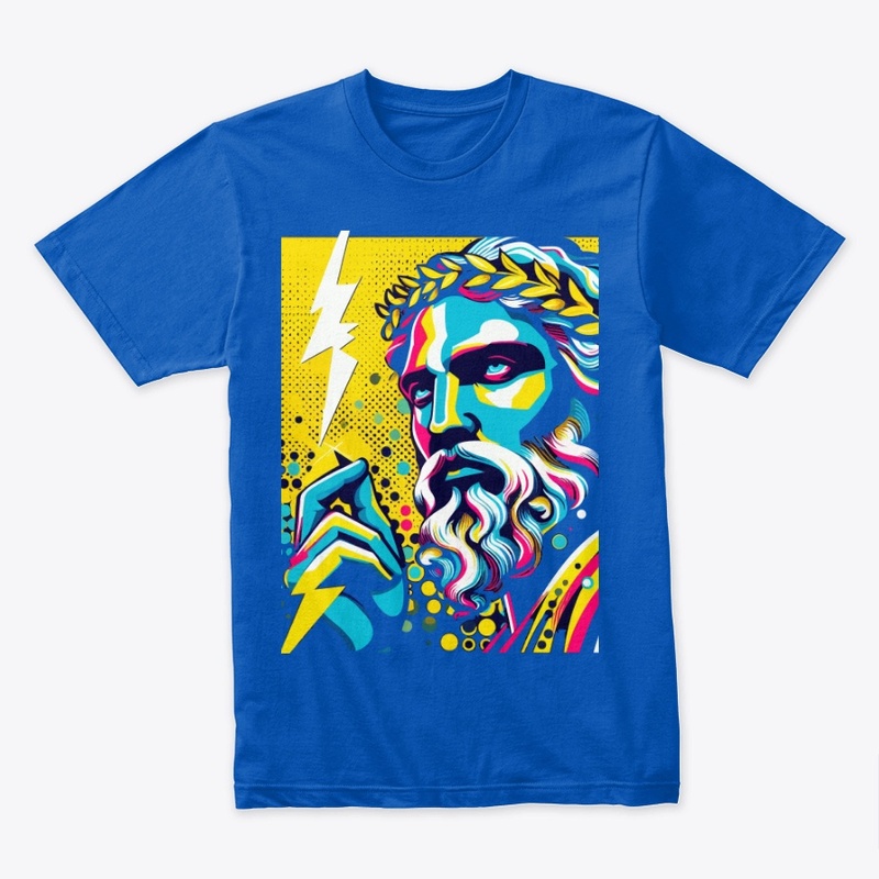 Zeus