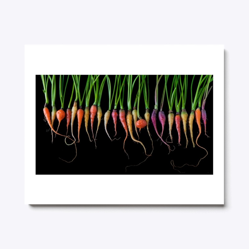 Carrots