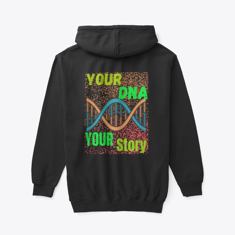 National DNA Day