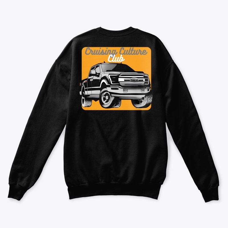 Fall Release