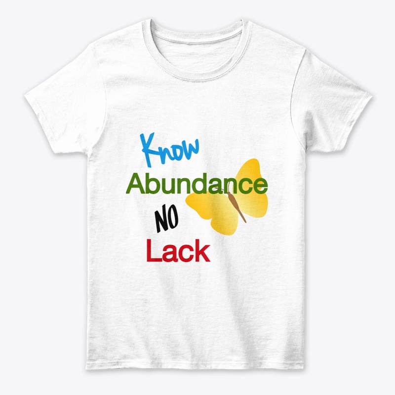Abundance T