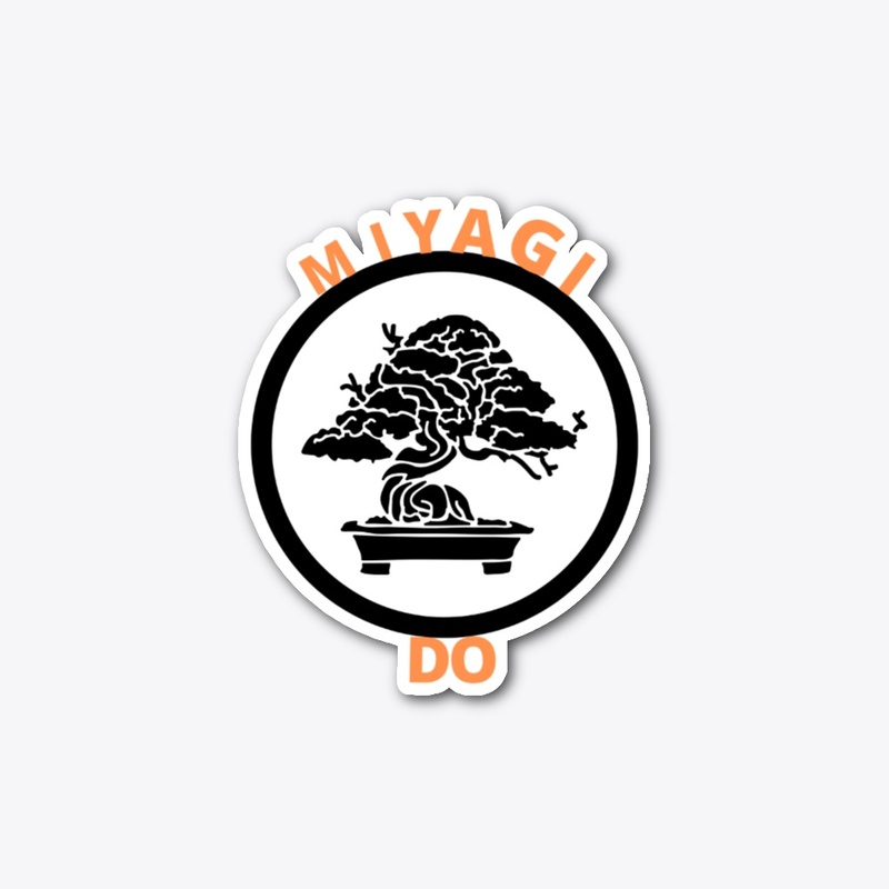 Miyagi-Do