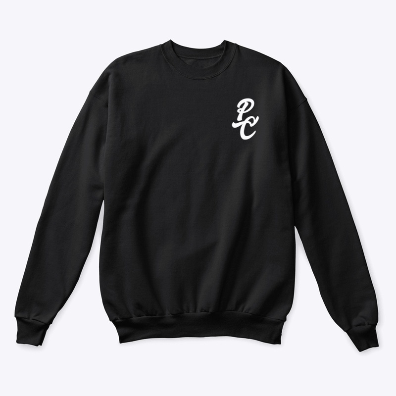 Pacific Coast Original Crewneck