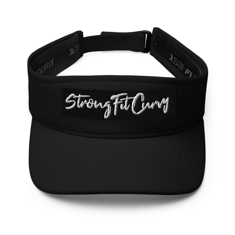 Rock the Look with Our Brand