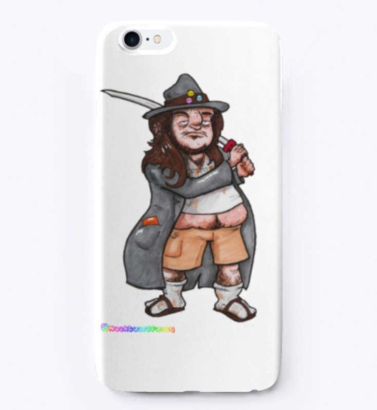 neckbeardfancy-jamooney-artwork