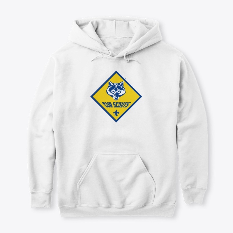 2020 Pack 61