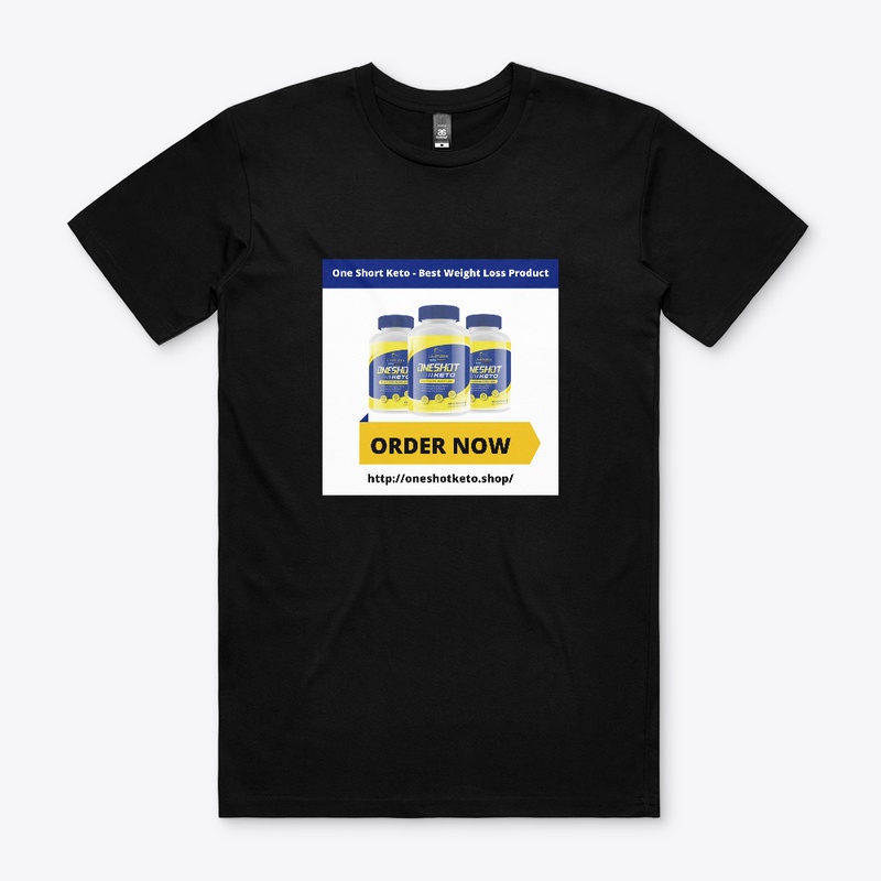 one shot keto canada price