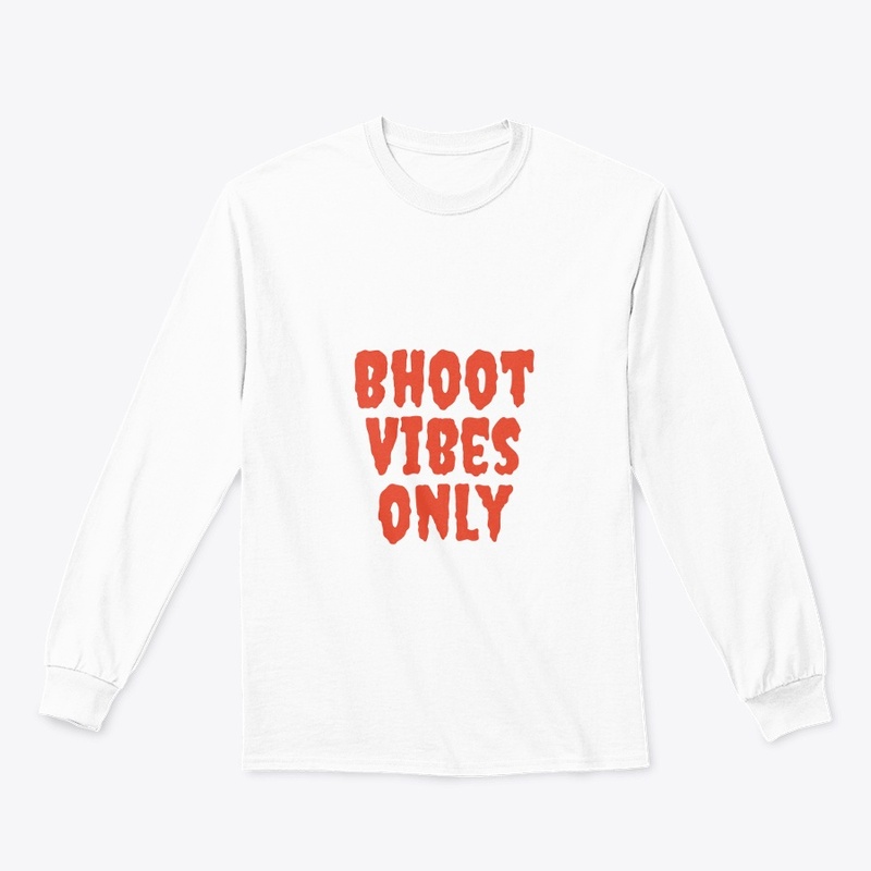 Boot vibes only customize 