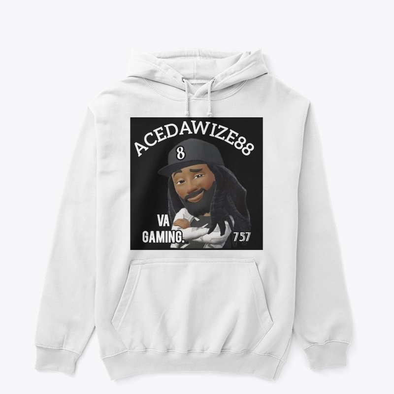 Support Acedawize88 2
