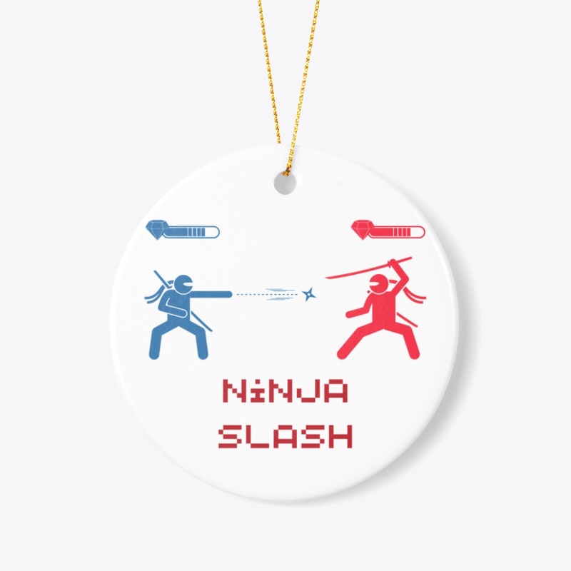 Ninja Slash