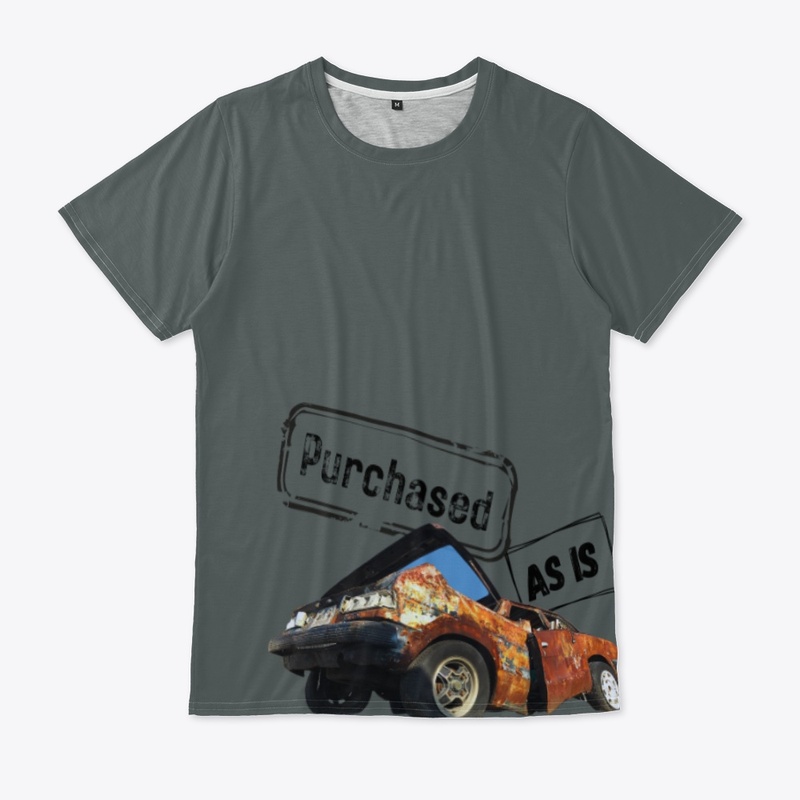 Purchased