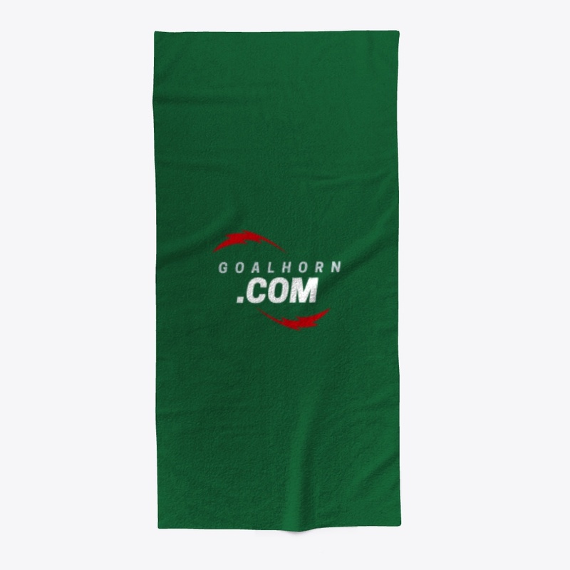 GoalHorn.com