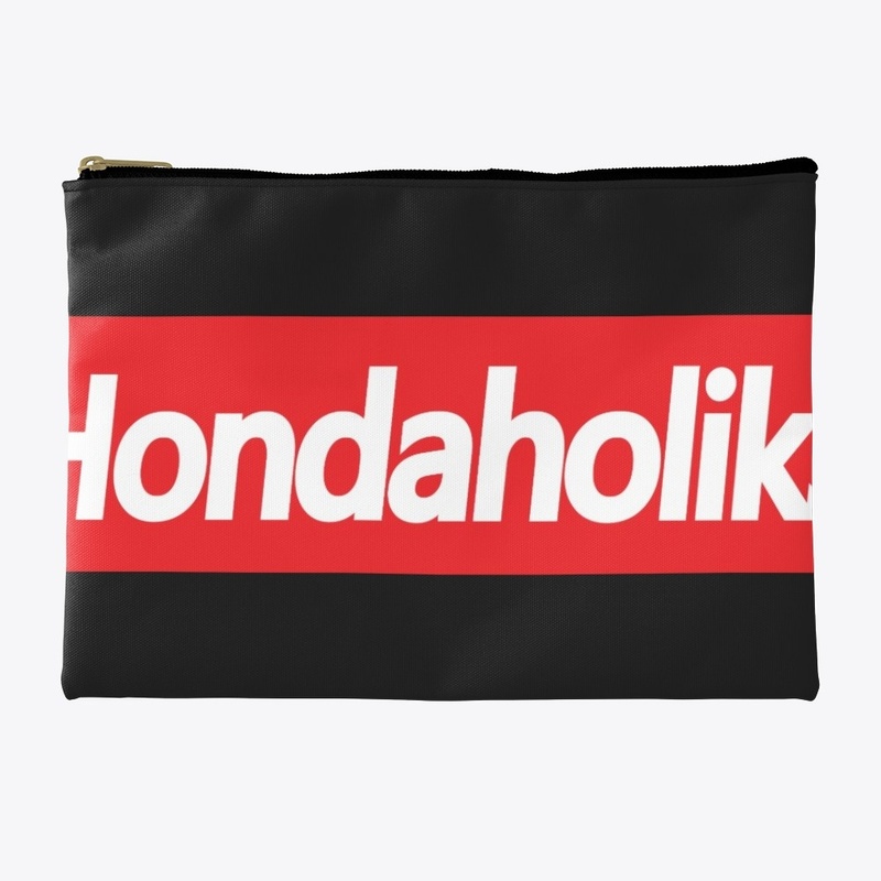 SUP HOLIKS