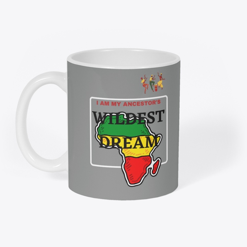 Wildest Dreams 2