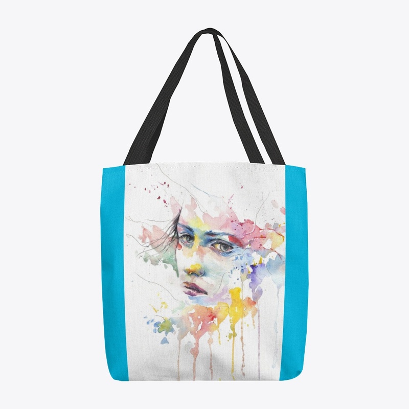 Exclusive Printed design products