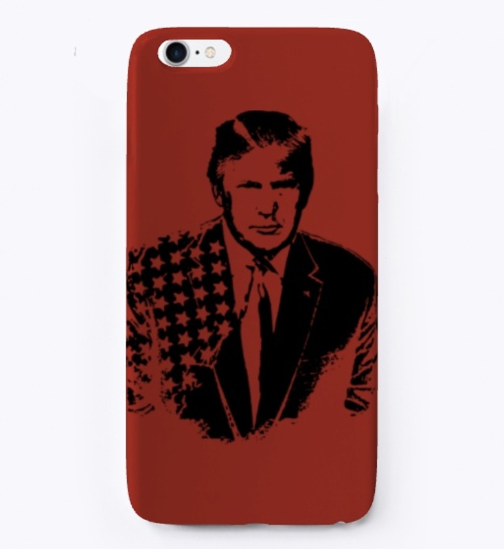 American Trump