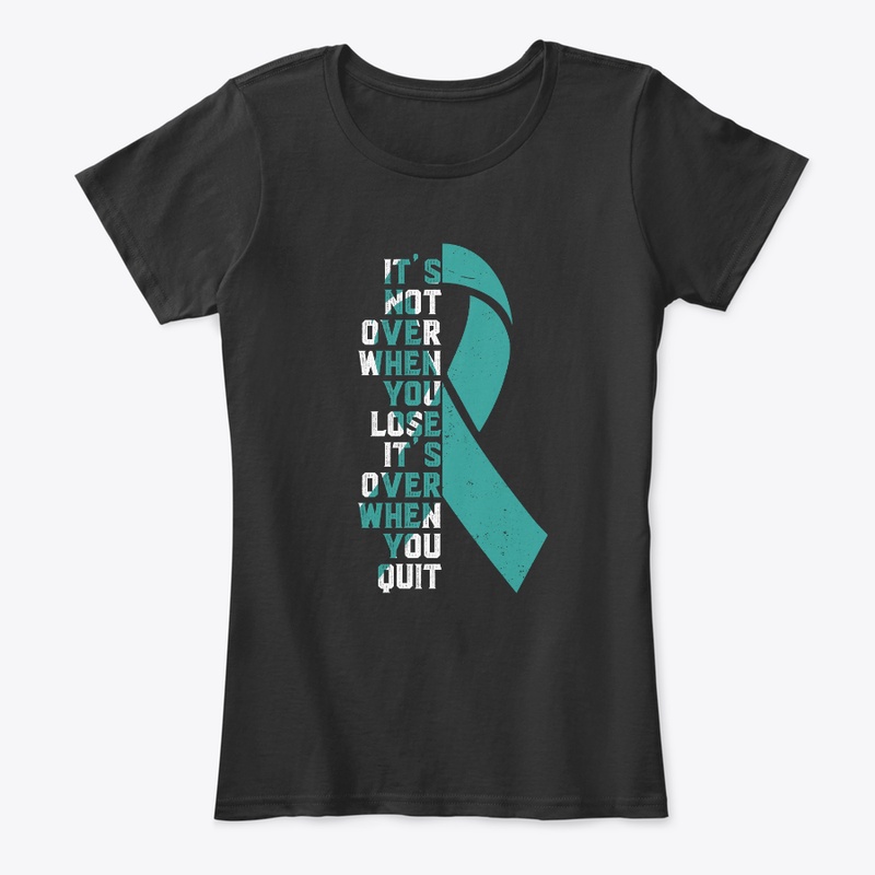 Interstitial Cystitis Awareness