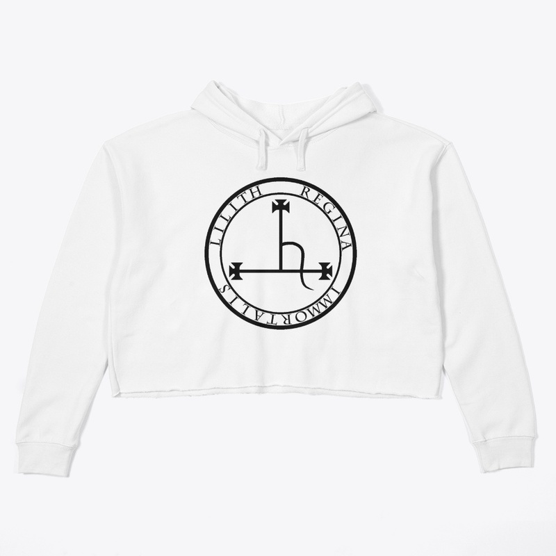 LILLITH SIGIL