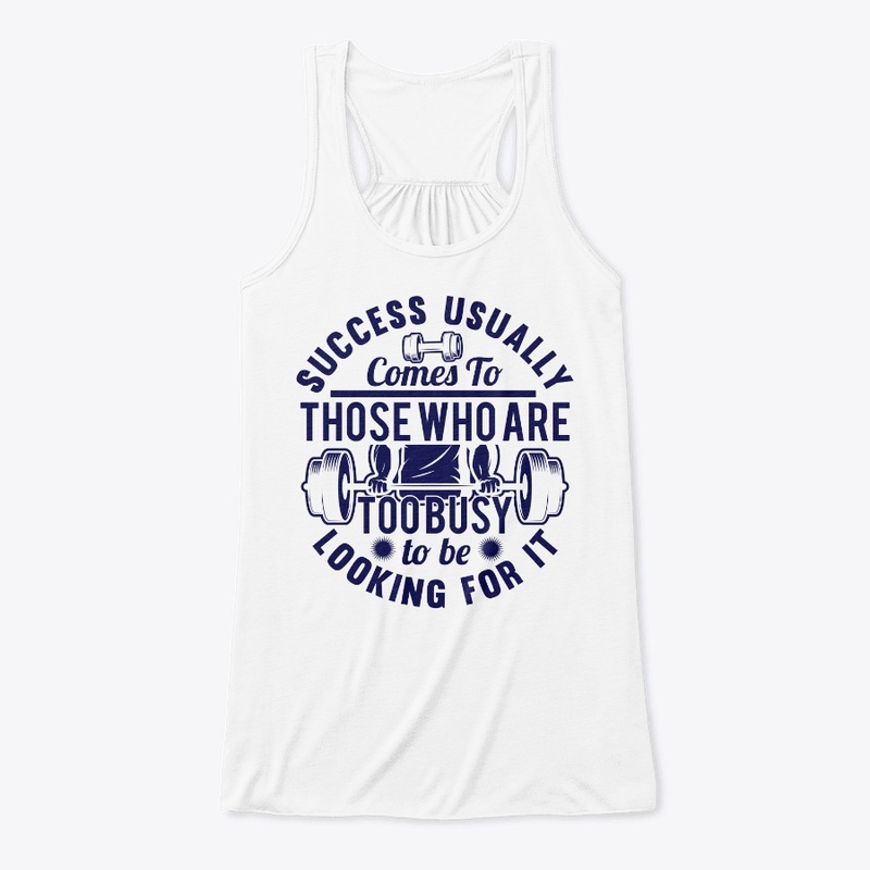 gym lover t -shirt