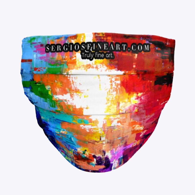 Cold and Hot Collision