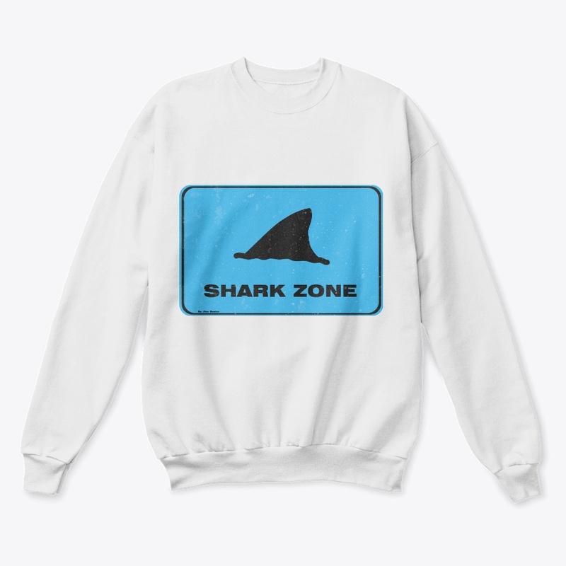 Shark Zone