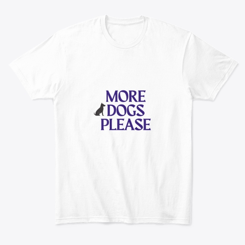Best Shirt for Dog Lovers Maltipoo 