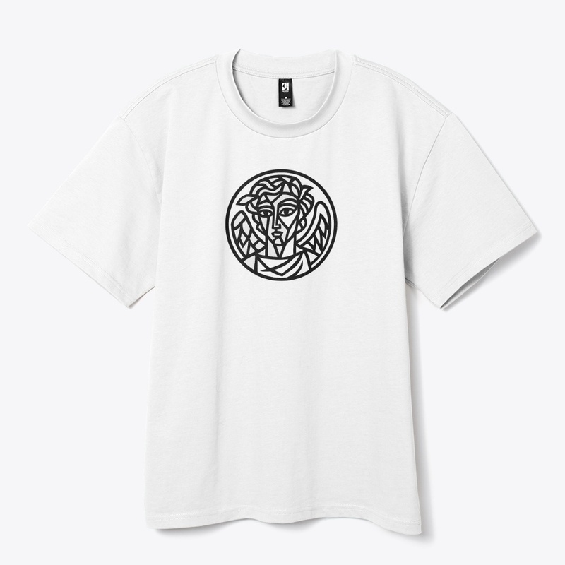 Maison De Gabriel Luxury T-Shirts 