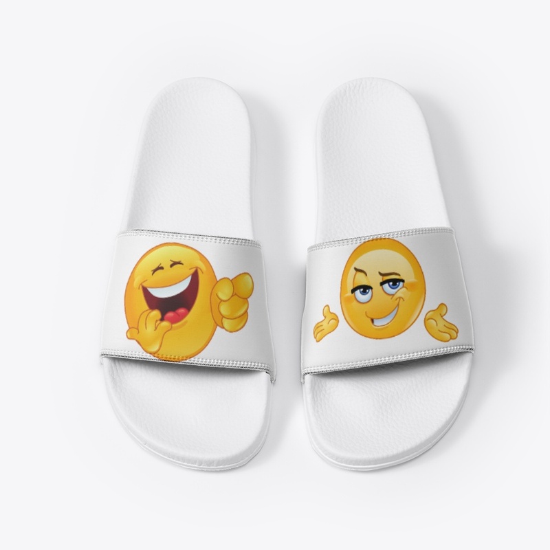 Laughter