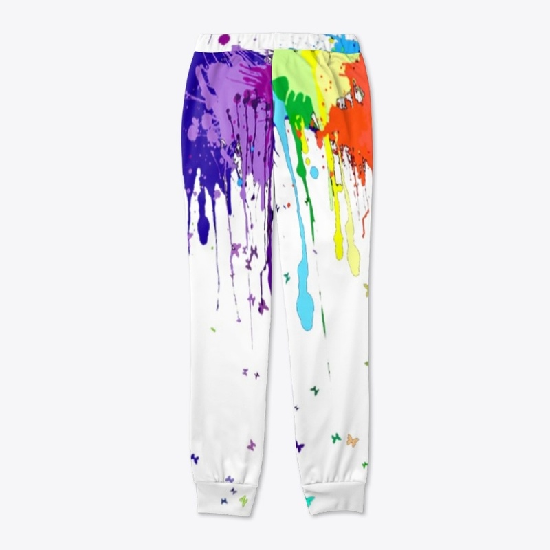 paint