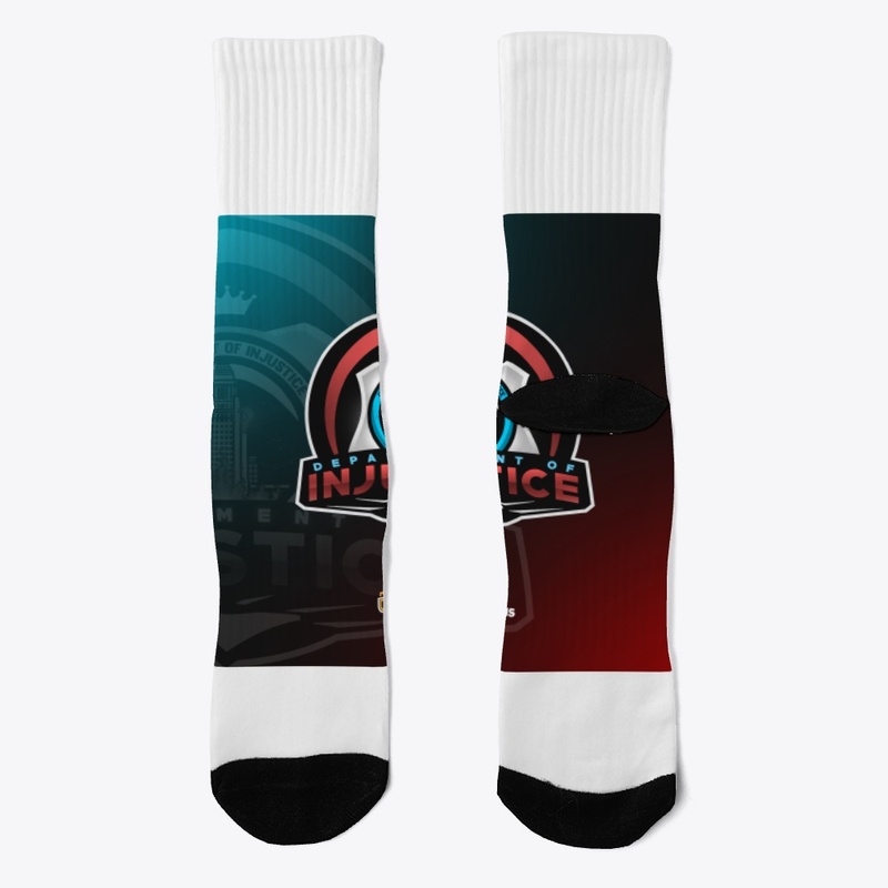 DOIJ MERCH V2