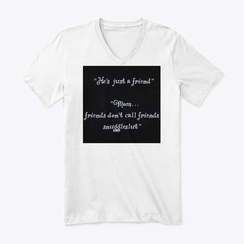 Funny shirt 17