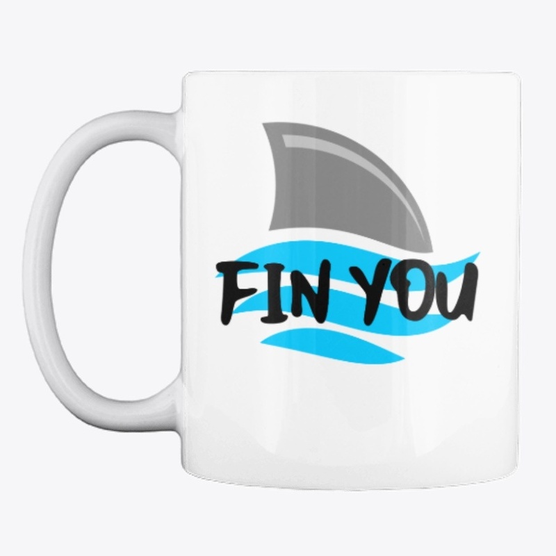 Fin You