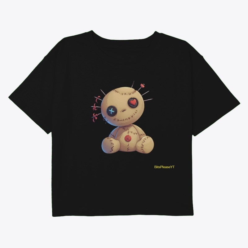 Rare Bear Collection 6