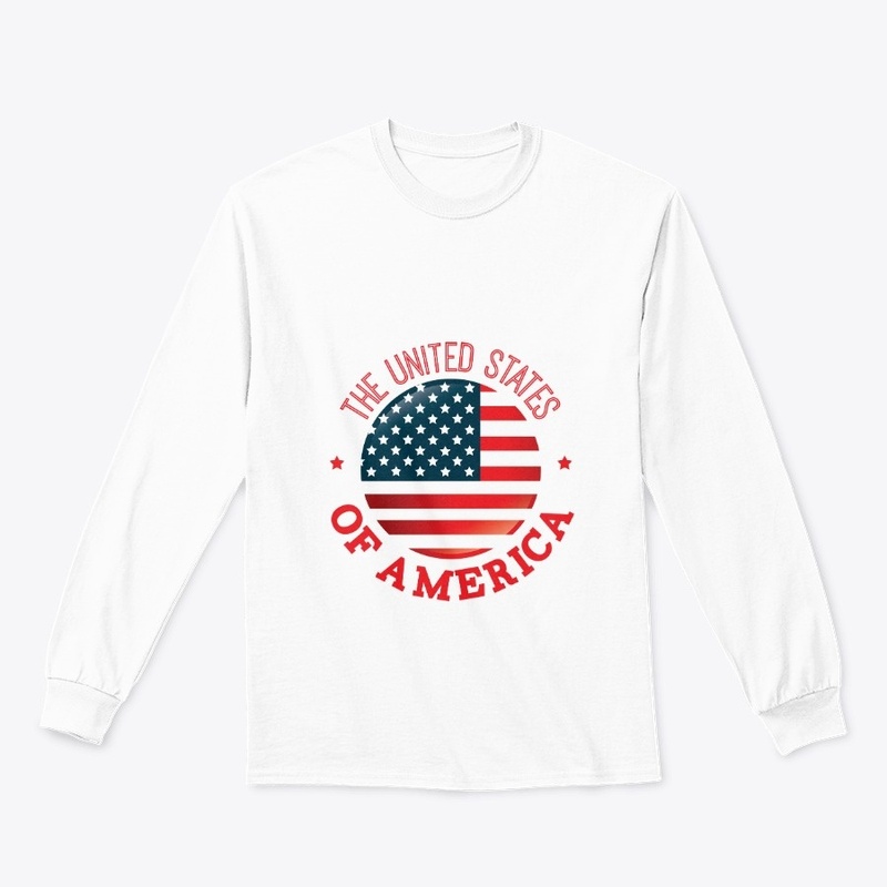 united-states