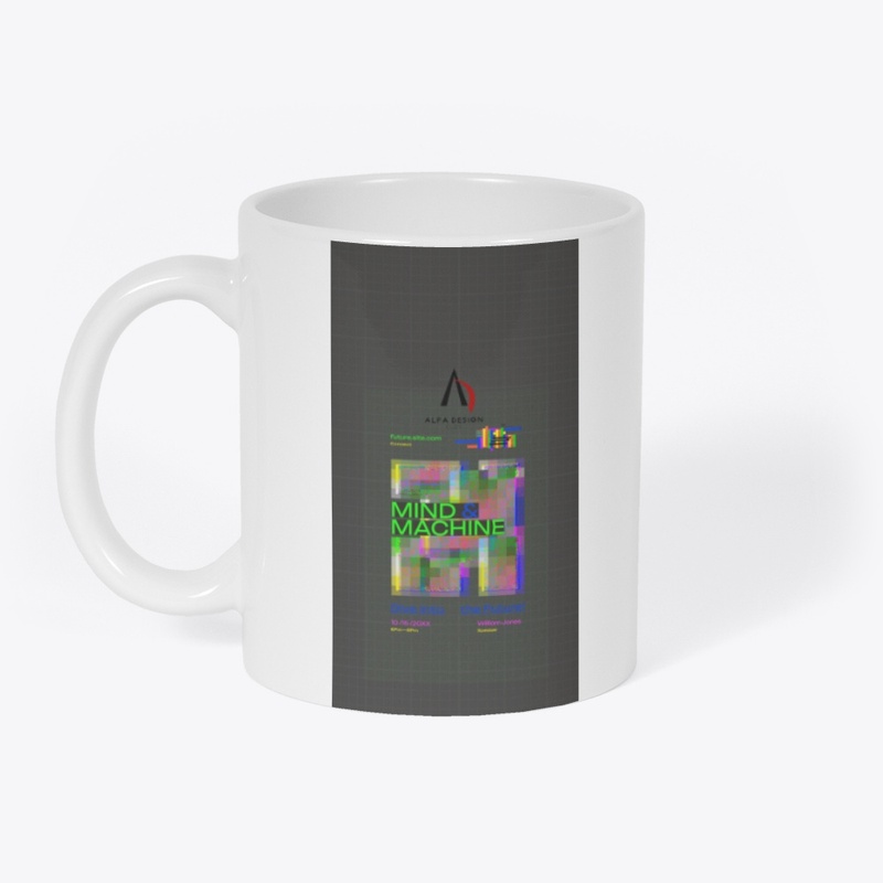alfadesignclos.com