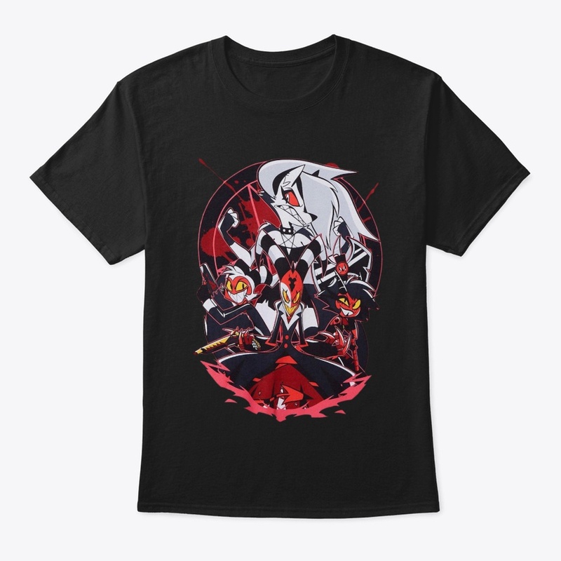 Limited Edition 1 (13)