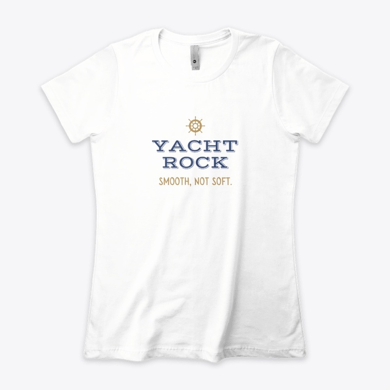Nautical But Nice Collection