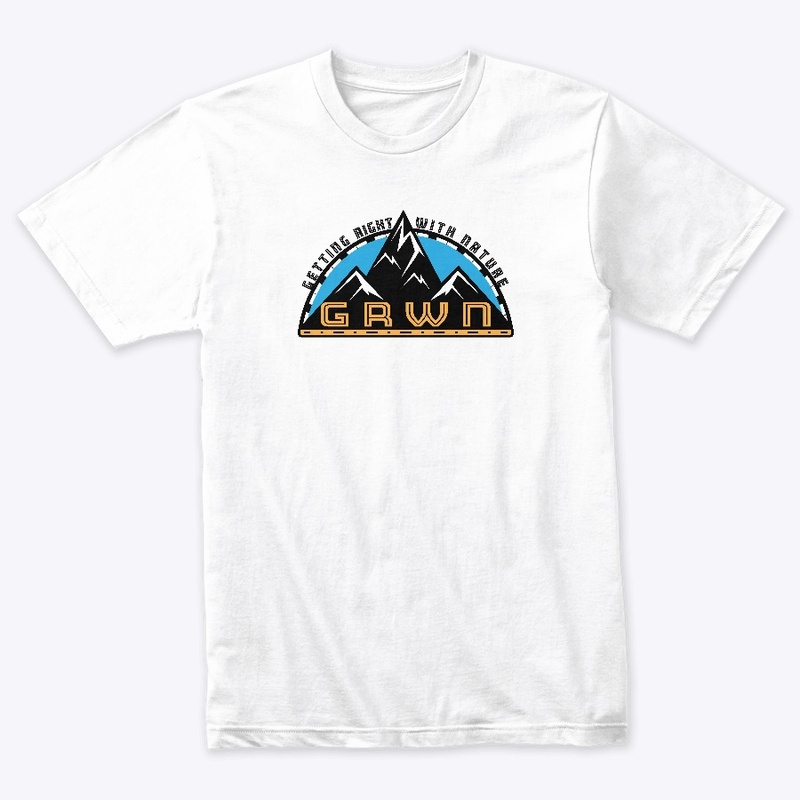 GRWN - Mountain Venture