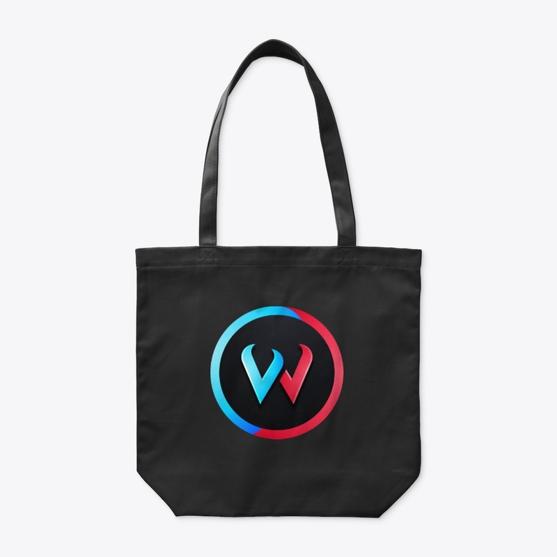 Women's Wicky Merch