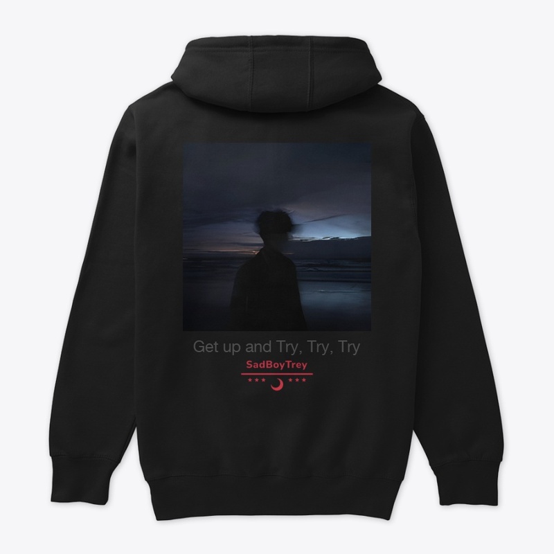 Try Collection