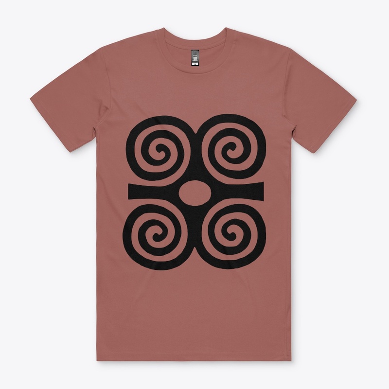 strength symbol