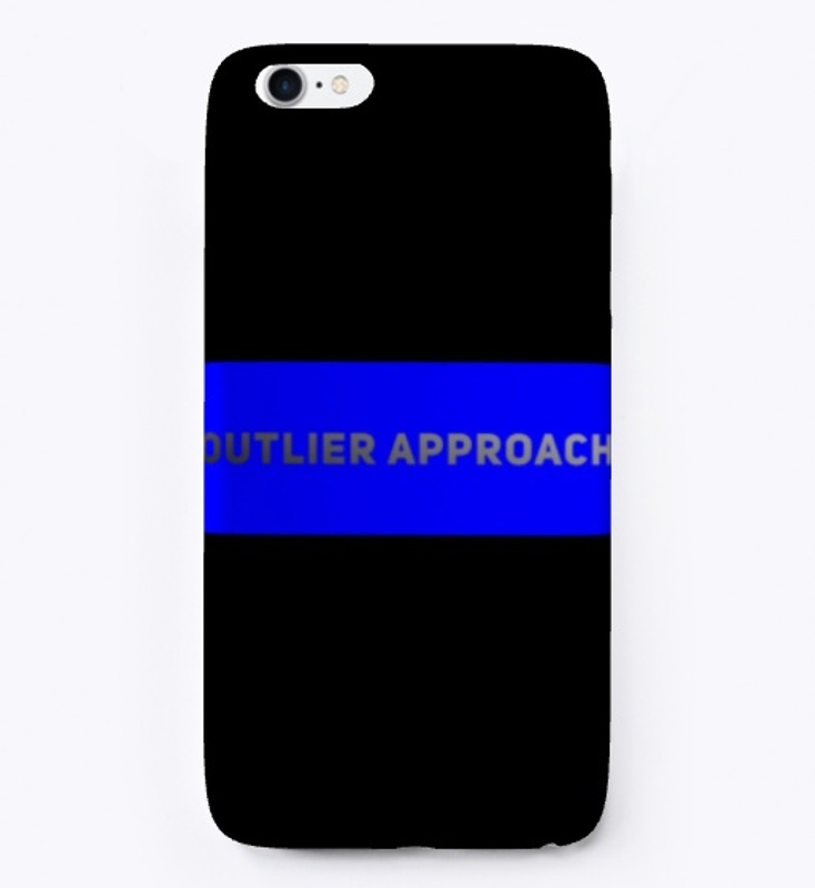 OUTLIER APPROACH