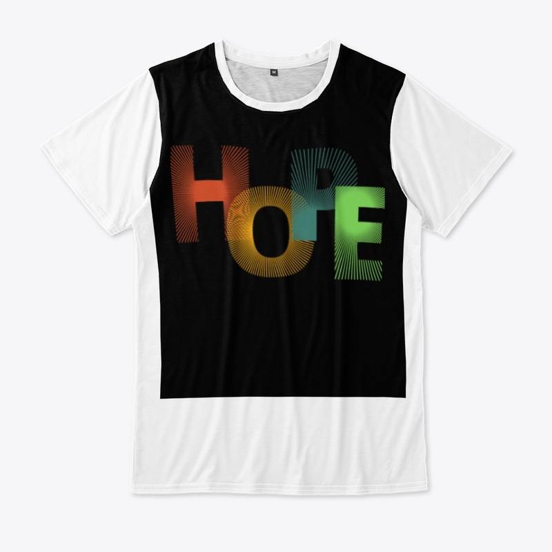 HOPE